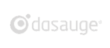 logo-dasauge Was kostet Design? DESIGN FEE. was kostet design designers inn