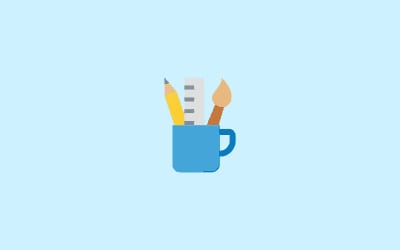 5 professionelle Tipps, wie du dein Logo ansprechend gestalten kannst