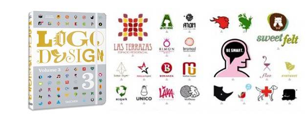 Logo Design – Teil 3