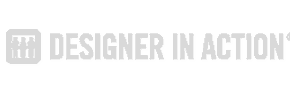 logo-designerinaction Was kostet Design? DESIGN FEE. was kostet design designers inn