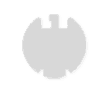 logo-designmadeingermany Was kostet Design? DESIGN FEE. was kostet design designers inn