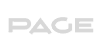 logo-page Was kostet Design? DESIGN FEE. was kostet design designers inn