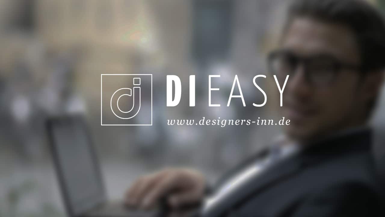 Premium WordPress Plugin DI.EASY