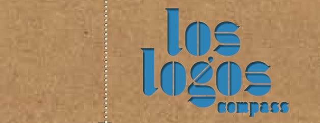 Los Logos 5: Compass