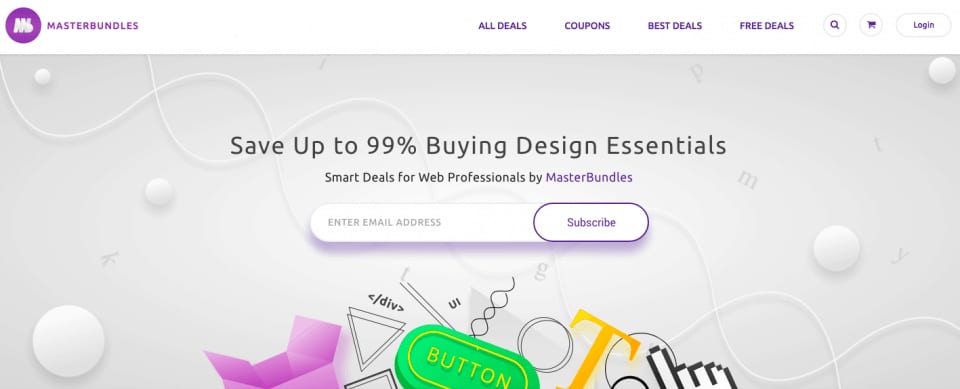masterbundle