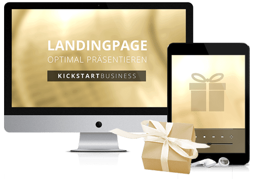 Website Heatmap Tracking