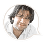 Marco Linke Business