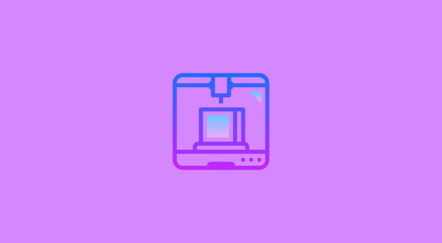 online druckerei