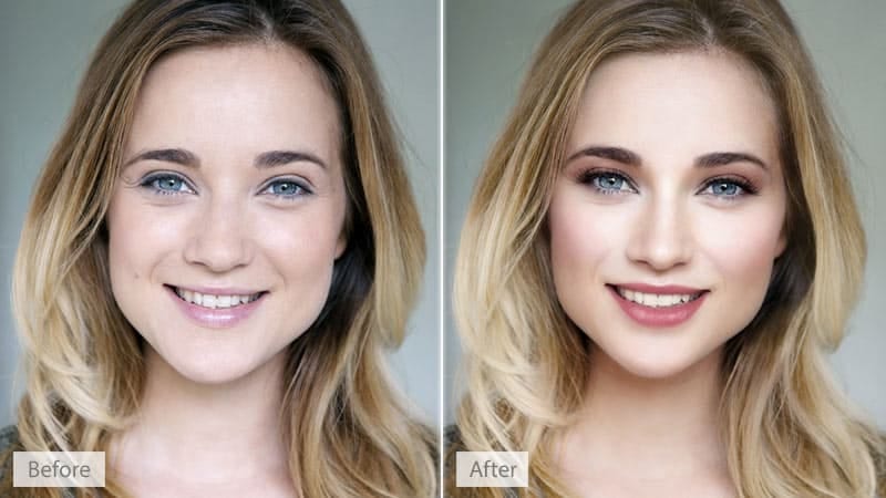 portraitpro-01