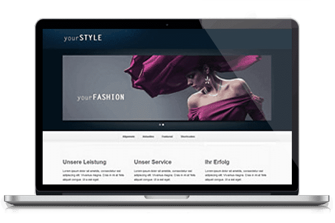 preview-macbook-yourstyle