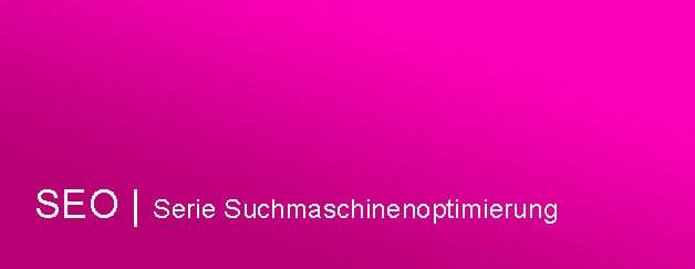 Google Panda Update Deutschland