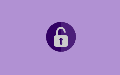 Noch mehr Sicherheit für WordPress-Blogs