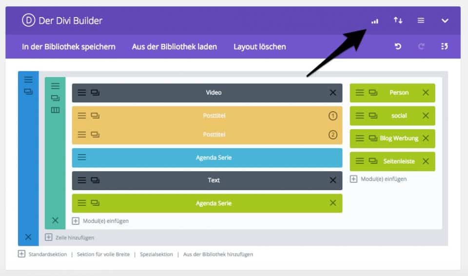 landing page ab testing