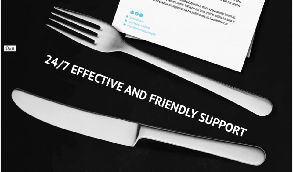 templatemonster-support