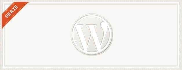 topthema_wordpress_628x243