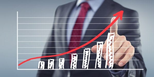NIFTY Marketing Tricks – Die besten Verkaufsstrategien