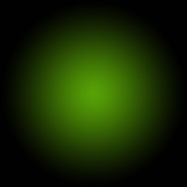 di_glow