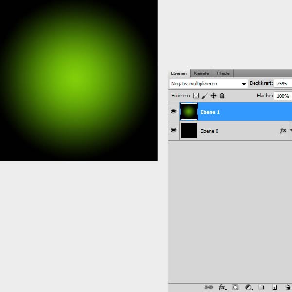 di_glow