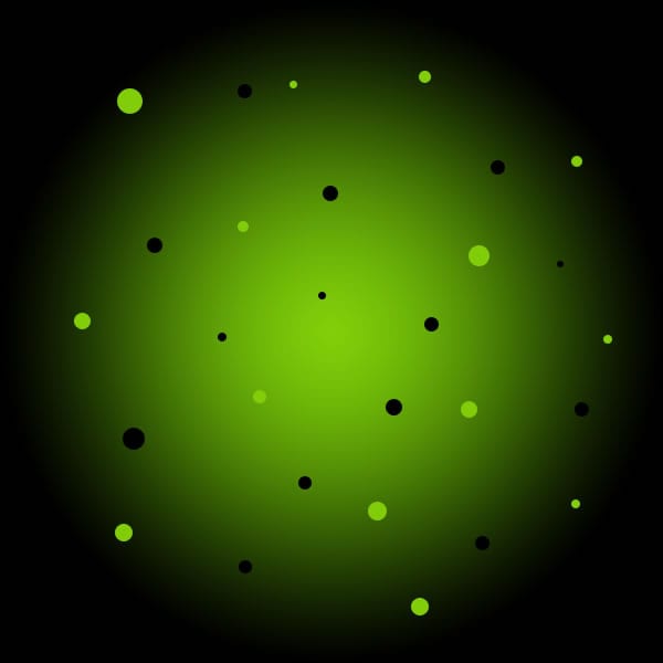 di_glow