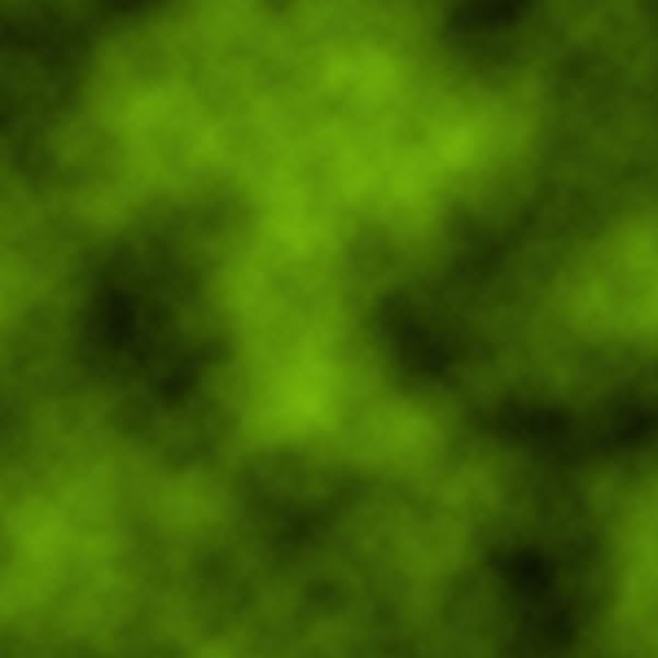 di_glow