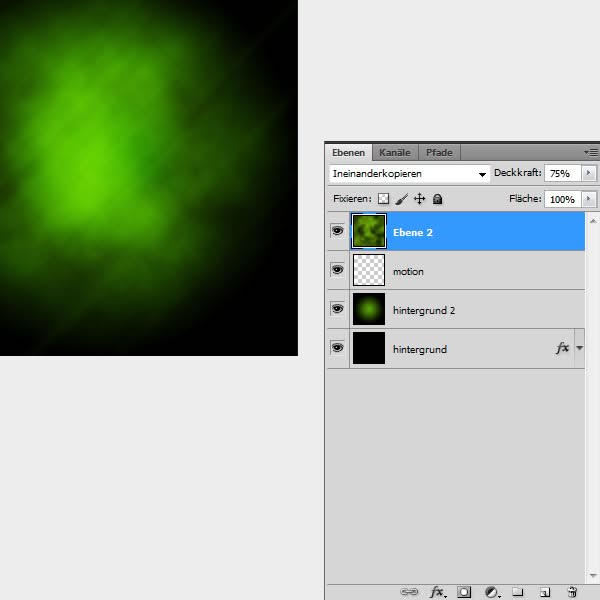 di_glow
