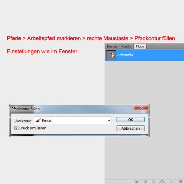 di_glow