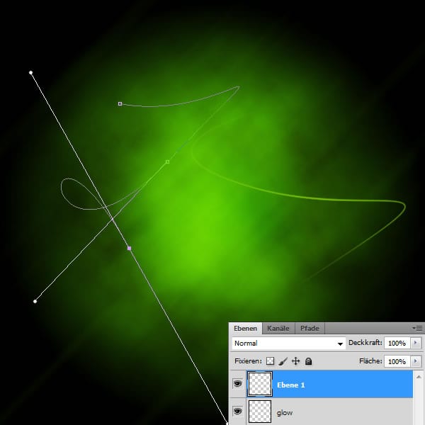 di_glow