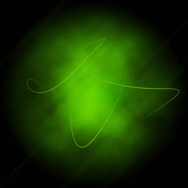 di_glow