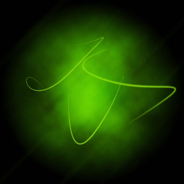 di_glow