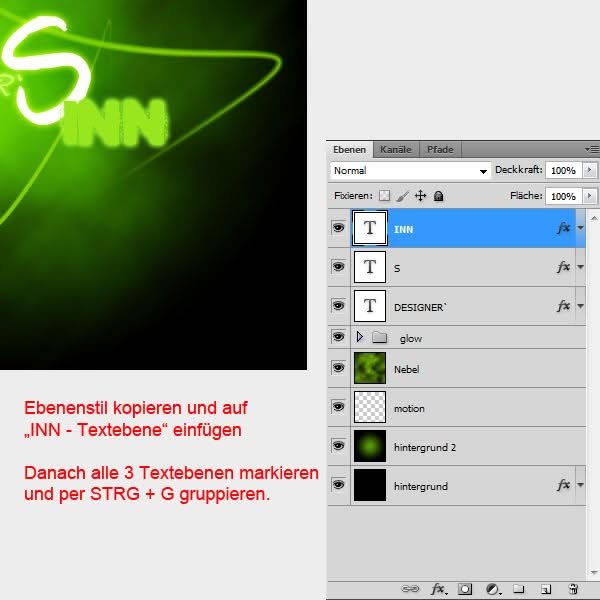 di_glow