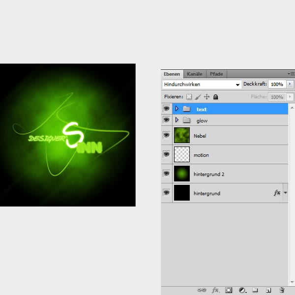 di_glow