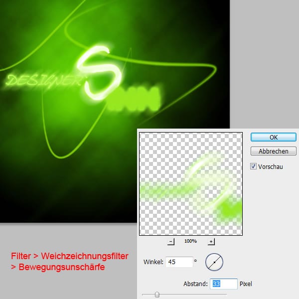 di_glow