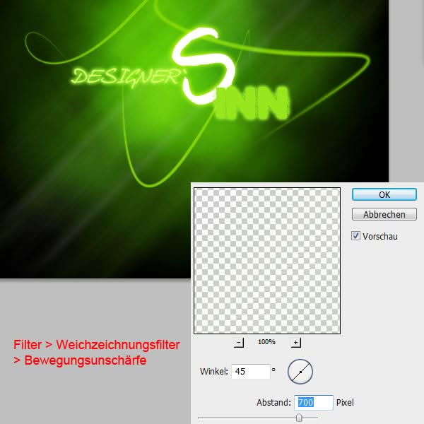 di_glow