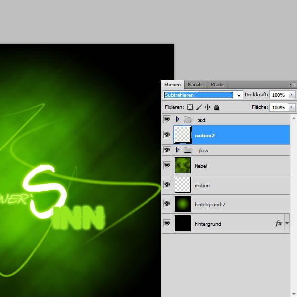 di_glow