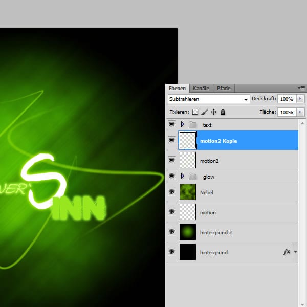 di_glow