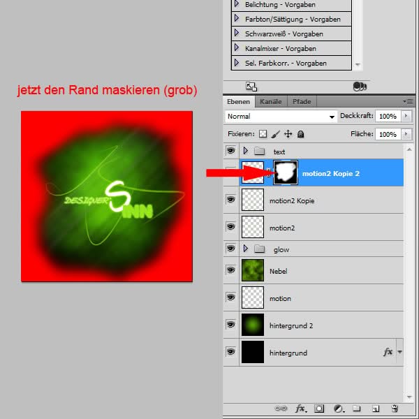 di_glow