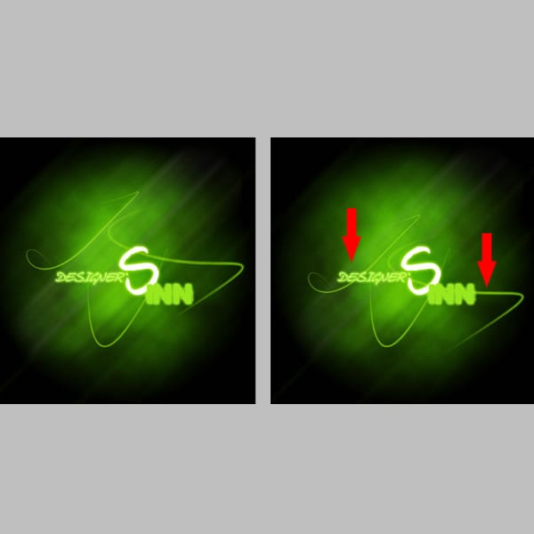 di_glow