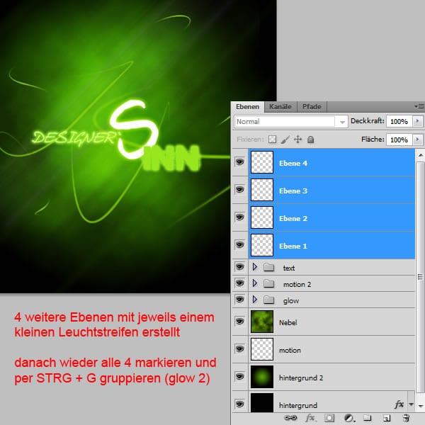 di_glow