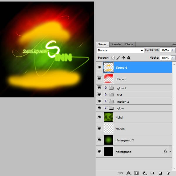 di_glow