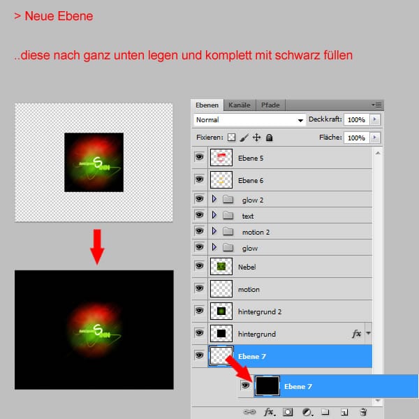 di_glow