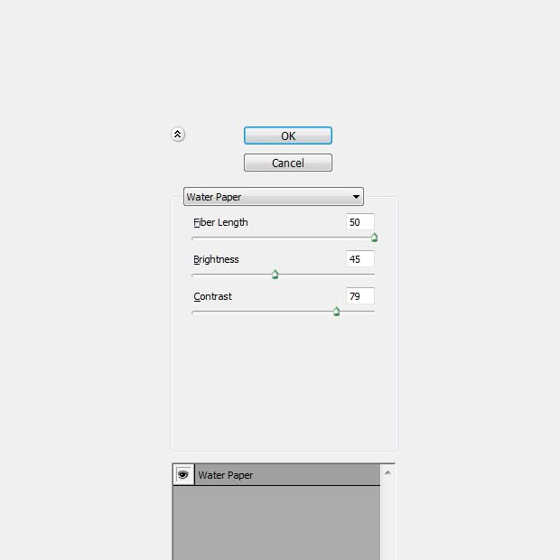 Tutorial drop beats