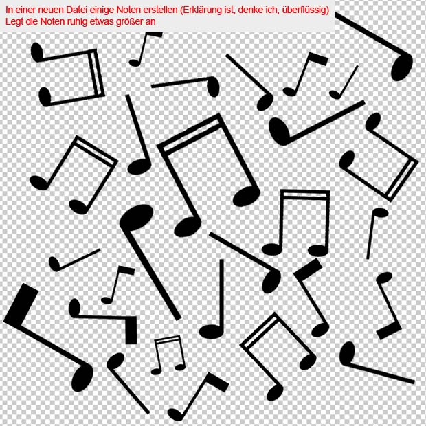 Tutorial drop beats
