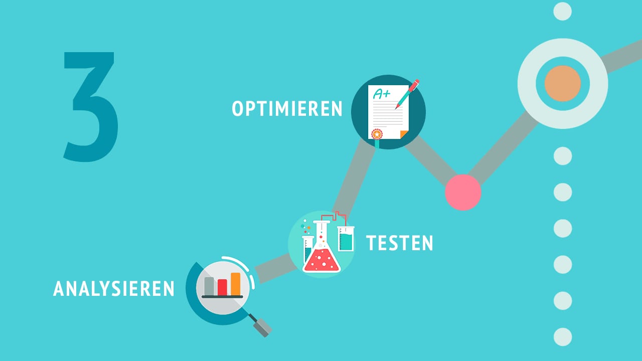 webseitenoptimierung-website-analyse-03 webseitenoptimierung-website-analyse-03
