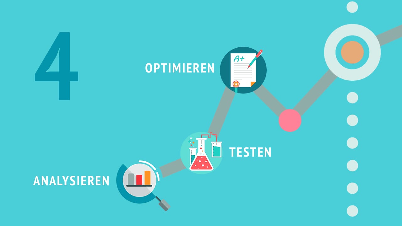 webseitenoptimierung-website-analyse-04