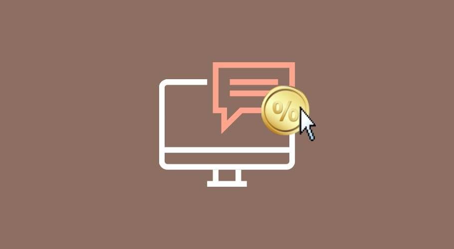 website kosten wordpress