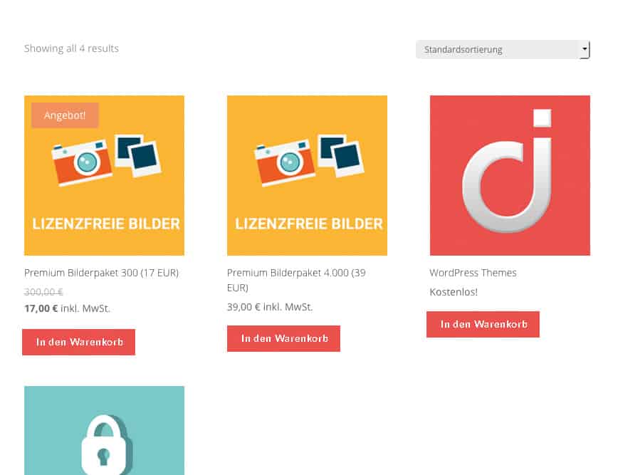 woocommerce-warenkorb-02
