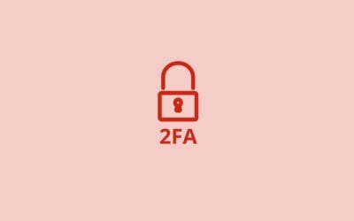 WordPress 2 Faktor Authentifizierung: Der umfassende Leitfaden zur einfachen Einrichtung der WordPress 2FA für mehr Sicherheit