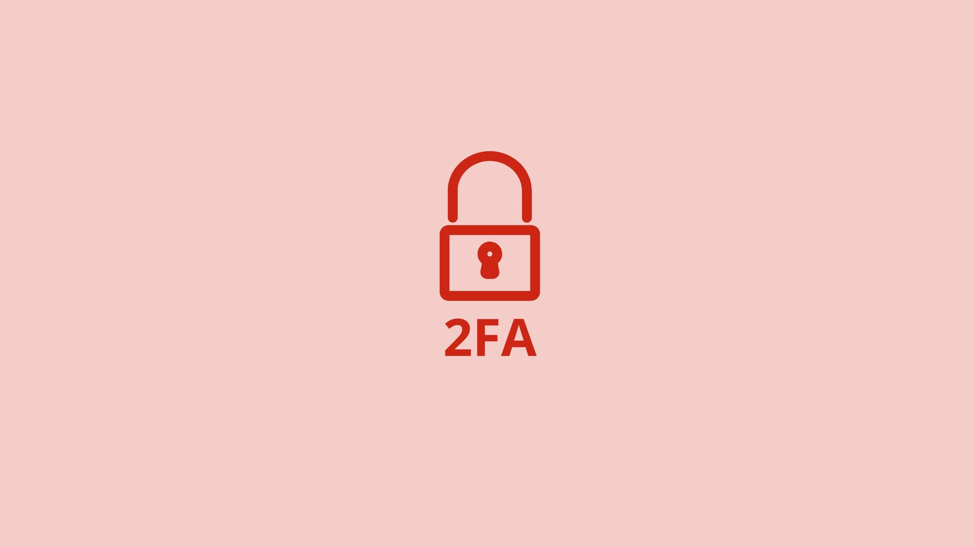 WordPress 2 Faktor Authentifizierung: Der umfassende Leitfaden zur einfachen Einrichtung der WordPress 2FA für mehr Sicherheit cover
