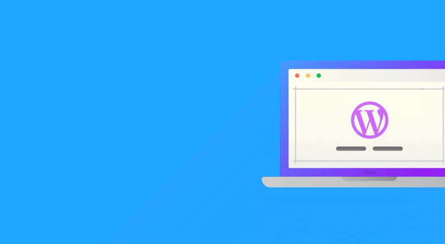wordpress login url ändern
