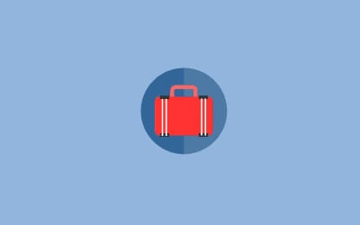 13 Tipps, was du beim Anlegen oder Ändern deines WordPress Themes beachten solltest.